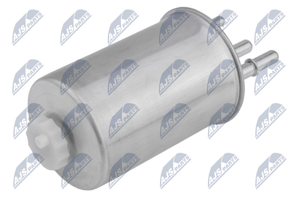 NTY FILTRE A CARBURANT