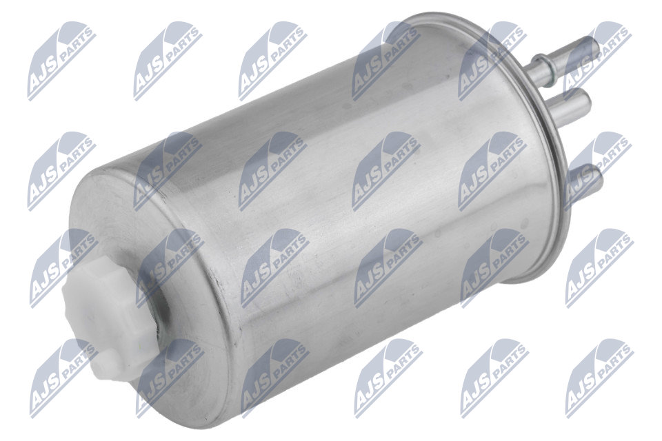 NTY FILTRE A CARBURANT