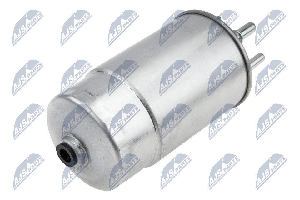 NTY FILTRE A CARBURANT