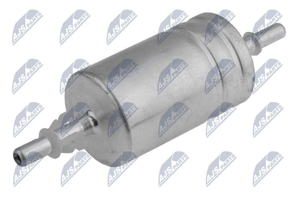 NTY FILTRE A CARBURANT