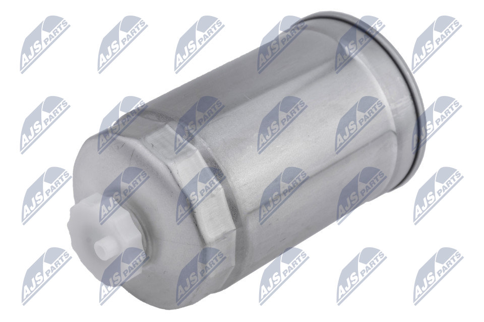 NTY FILTRE A CARBURANT