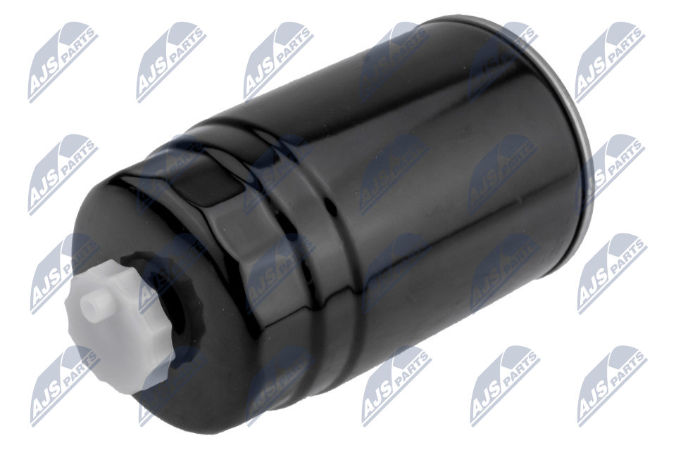 NTY FILTRE A CARBURANT