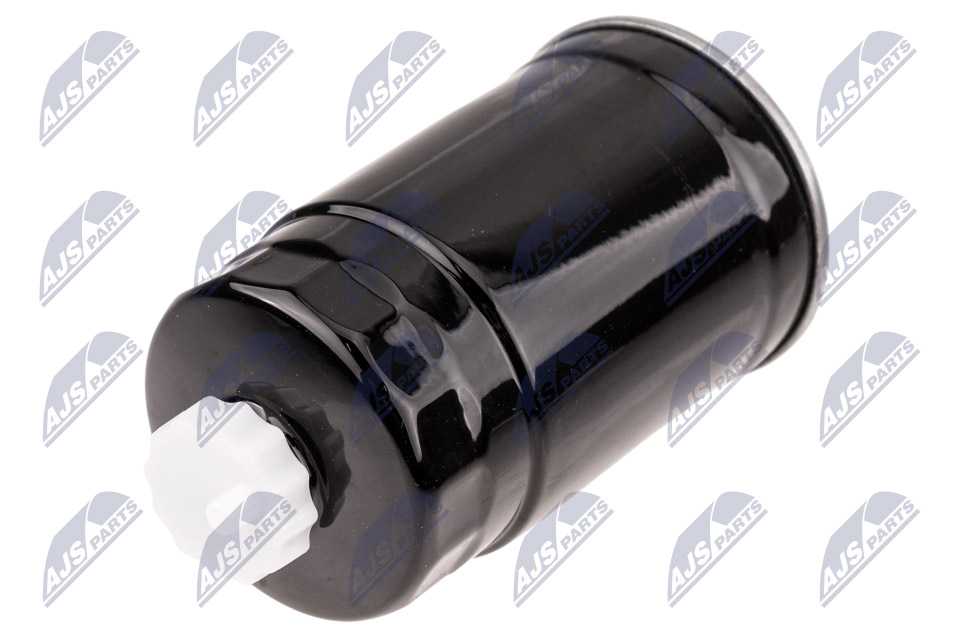 NTY FILTRE A CARBURANT