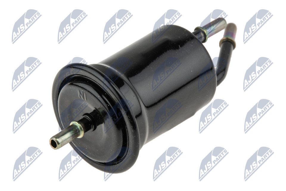 NTY FILTRE A CARBURANT