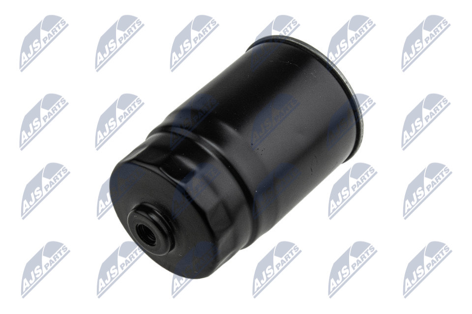 NTY FILTRE A CARBURANT