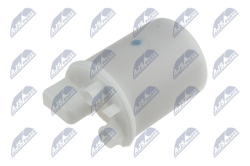 NTY FILTRE A CARBURANT