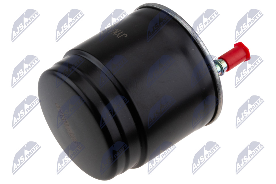 NTY FILTRE A CARBURANT