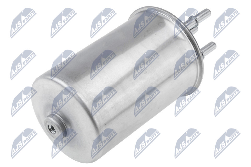 NTY FILTRE A CARBURANT