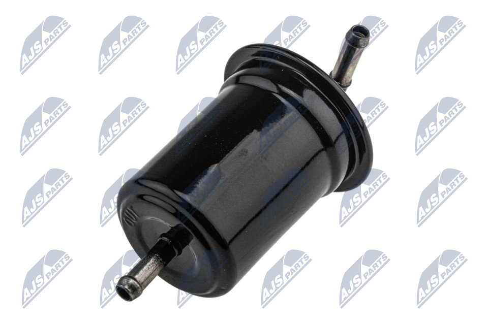 NTY FILTRE A CARBURANT