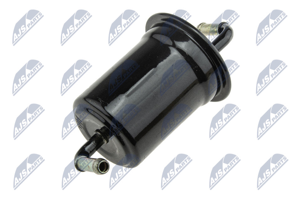 NTY FILTRE A CARBURANT