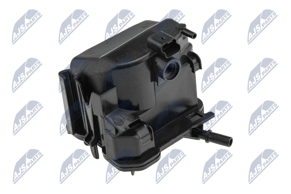 NTY FILTRE A CARBURANT