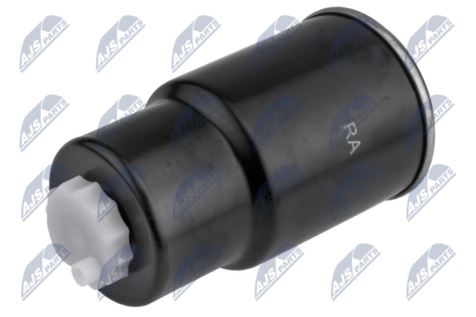 NTY FILTRE A CARBURANT