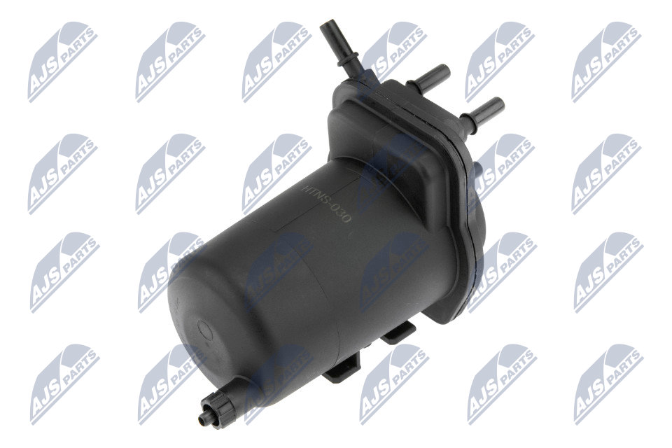 NTY FILTRE A CARBURANT