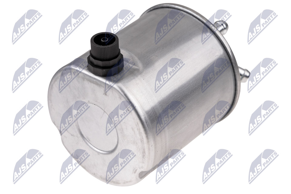 NTY FILTRE A CARBURANT