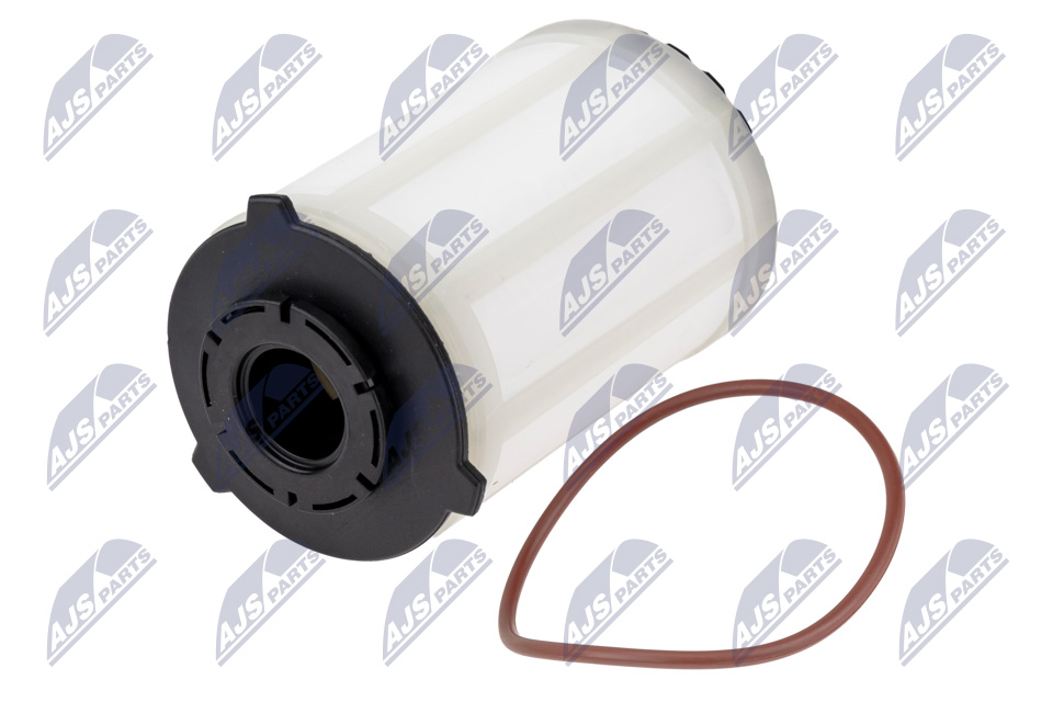 NTY FILTRE A CARBURANT