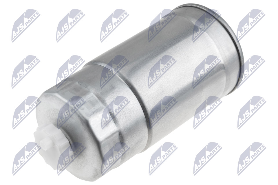 NTY FILTRE A CARBURANT