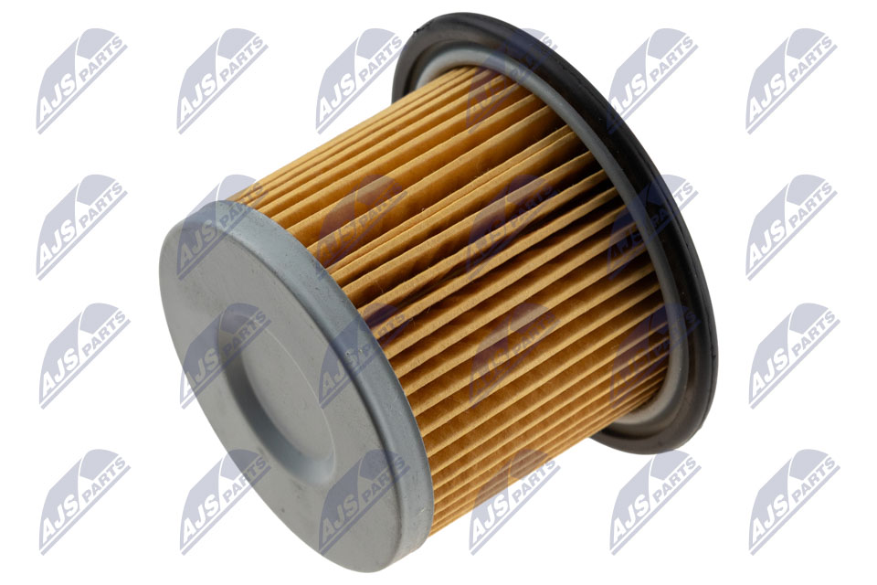 NTY FILTRE A CARBURANT