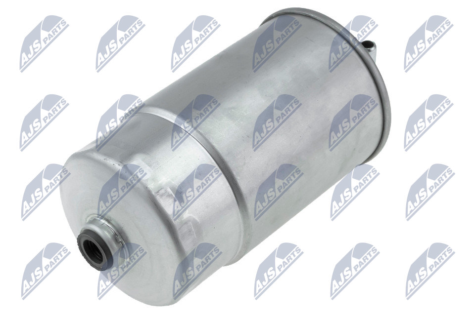 NTY FILTRE A CARBURANT