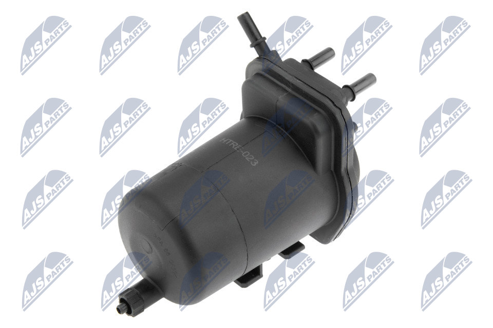 NTY FILTRE A CARBURANT