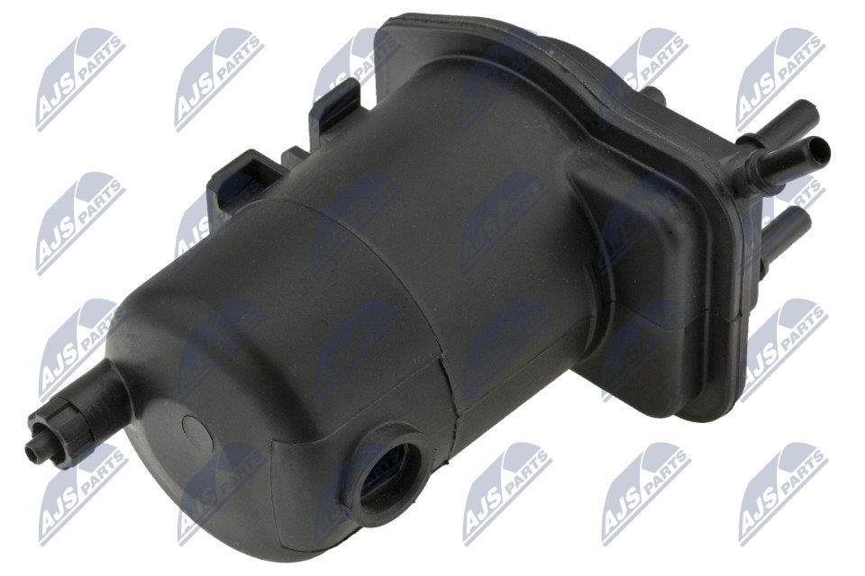 NTY FILTRE A CARBURANT