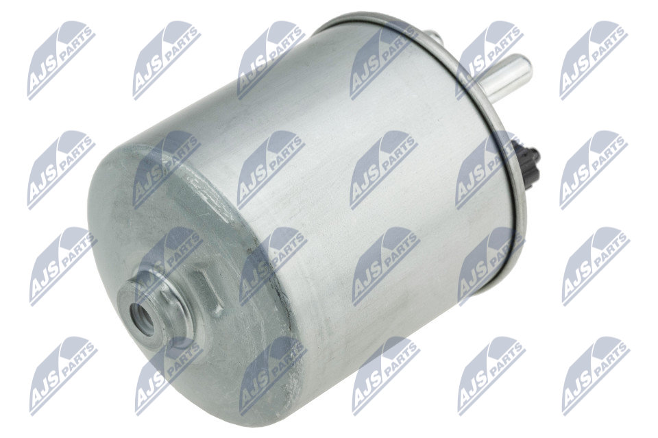 NTY FILTRE A CARBURANT