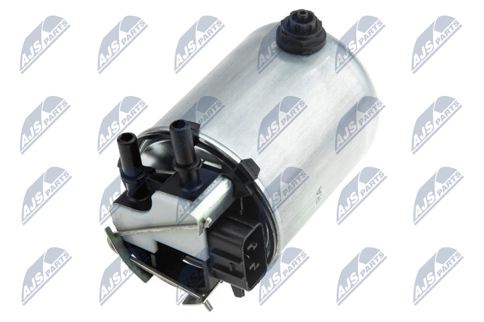 NTY FILTRE A CARBURANT