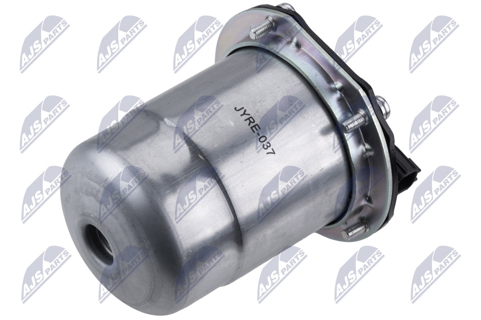 NTY FILTRE A CARBURANT