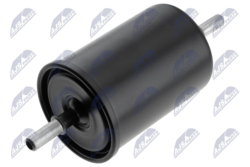NTY FILTRE A CARBURANT
