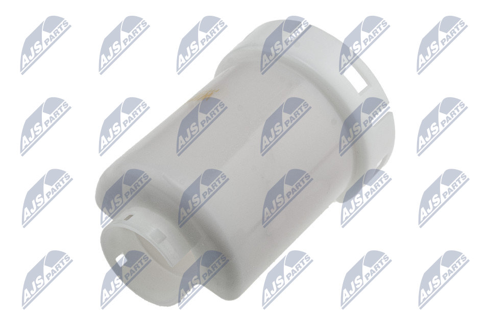 NTY FILTRE A CARBURANT