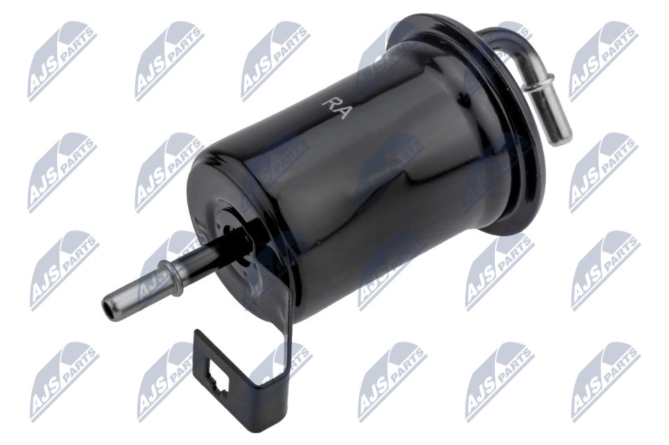 NTY FILTRE A CARBURANT