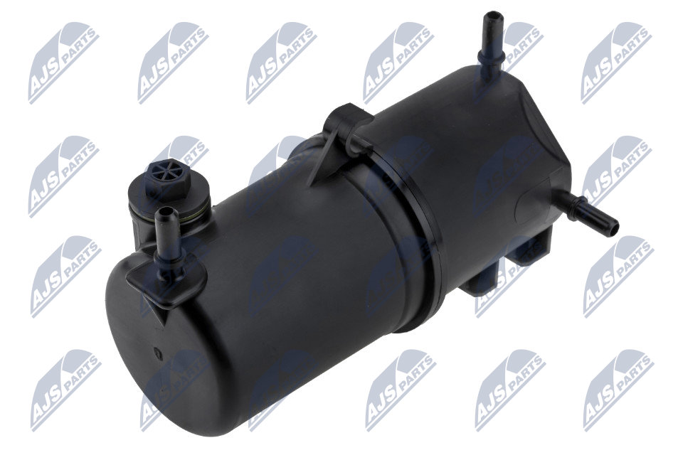 NTY FILTRE A CARBURANT