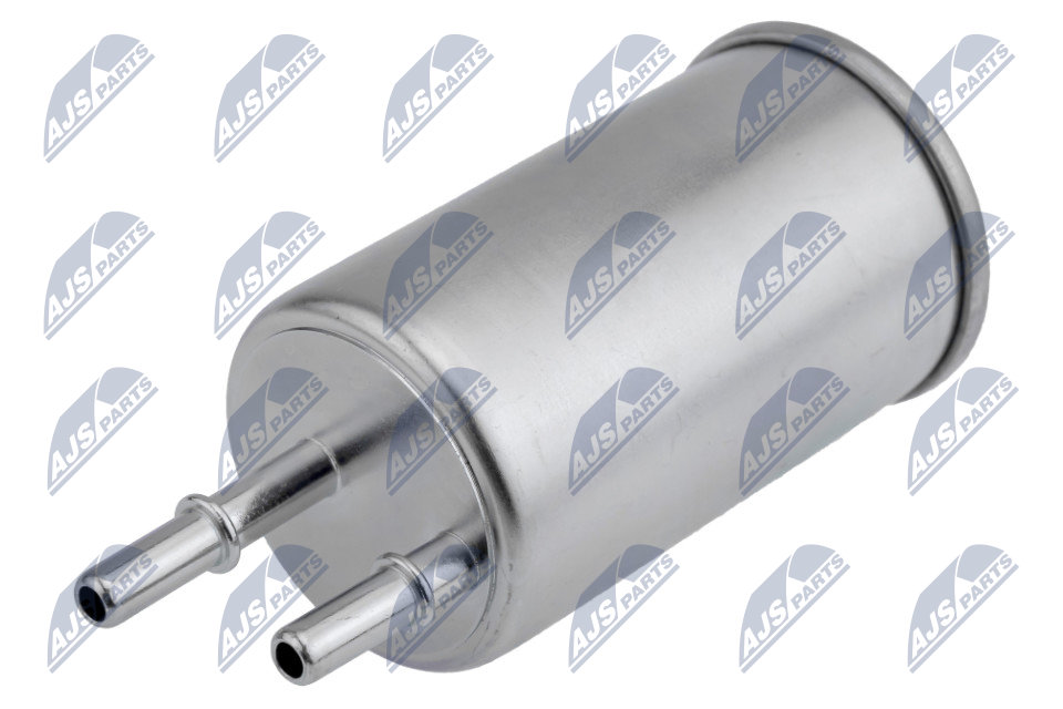 NTY FILTRE A CARBURANT
