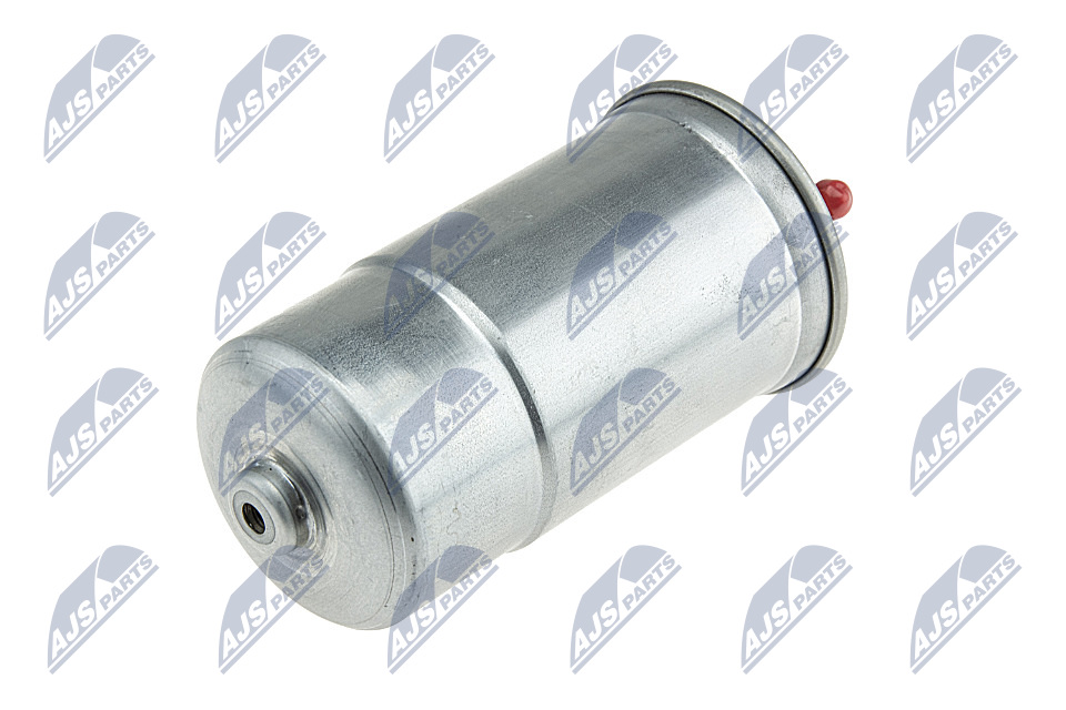 NTY FILTRE A CARBURANT