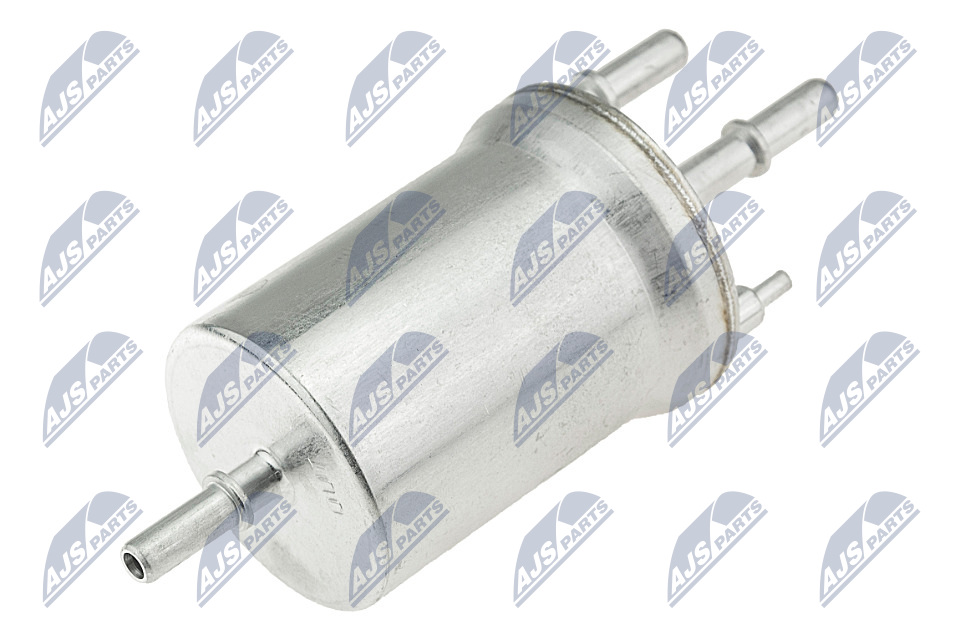NTY FILTRE A CARBURANT