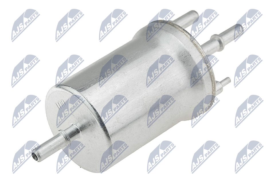NTY FILTRE A CARBURANT