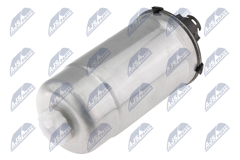 NTY FILTRE A CARBURANT
