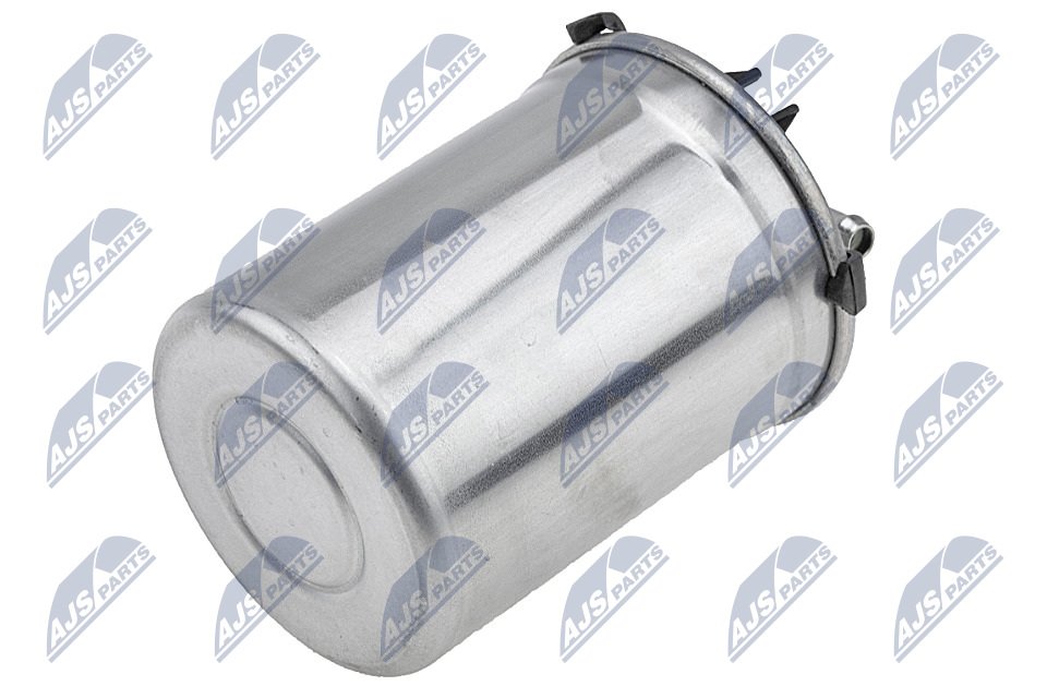 NTY FILTRE A CARBURANT