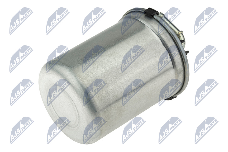 NTY FILTRE A CARBURANT