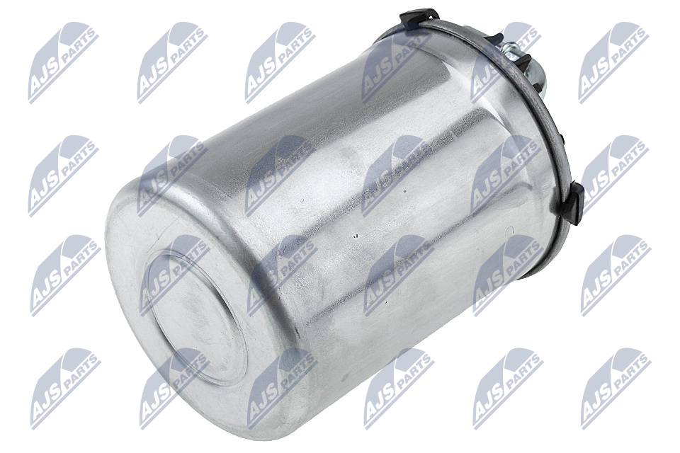 NTY FILTRE A CARBURANT