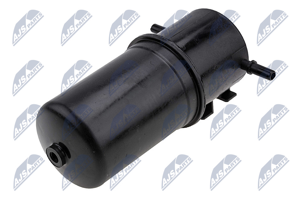 NTY FILTRE A CARBURANT