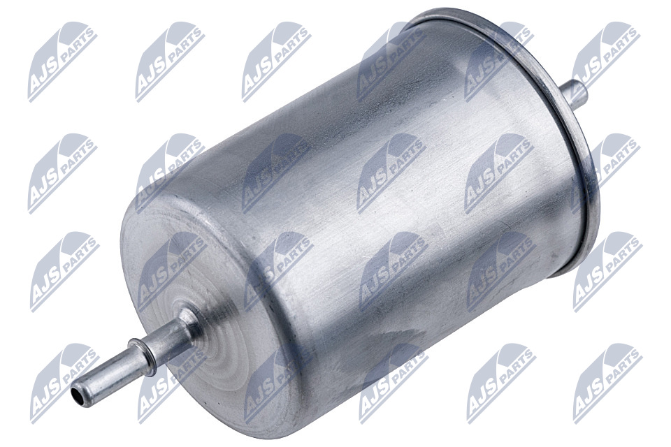 NTY FILTRE A CARBURANT