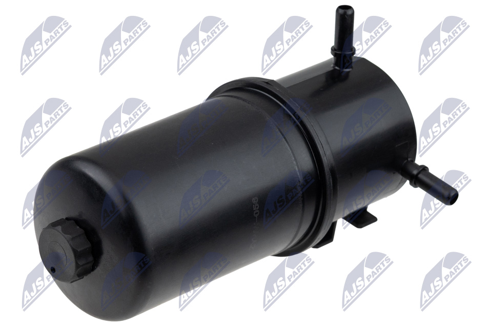 NTY FILTRE A CARBURANT