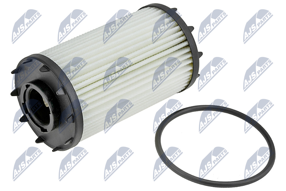 NTY FILTRE A HUILE