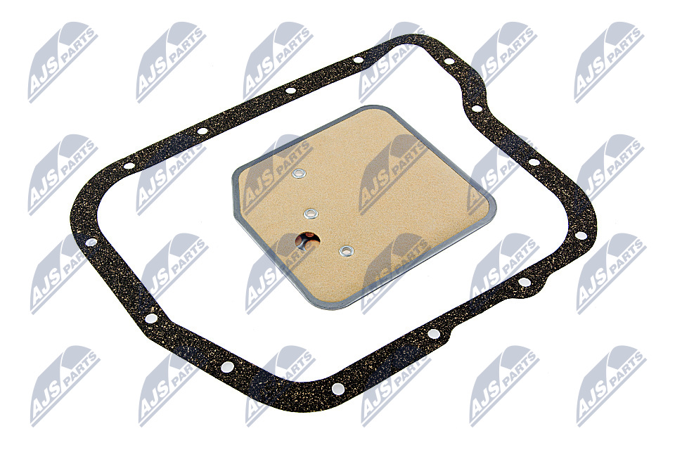 NTY FILTRE DE TRANSMISSION