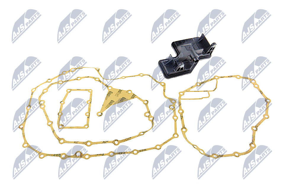 NTY FILTRE DE TRANSMISSION