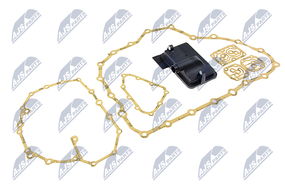 NTY FILTRE DE TRANSMISSION