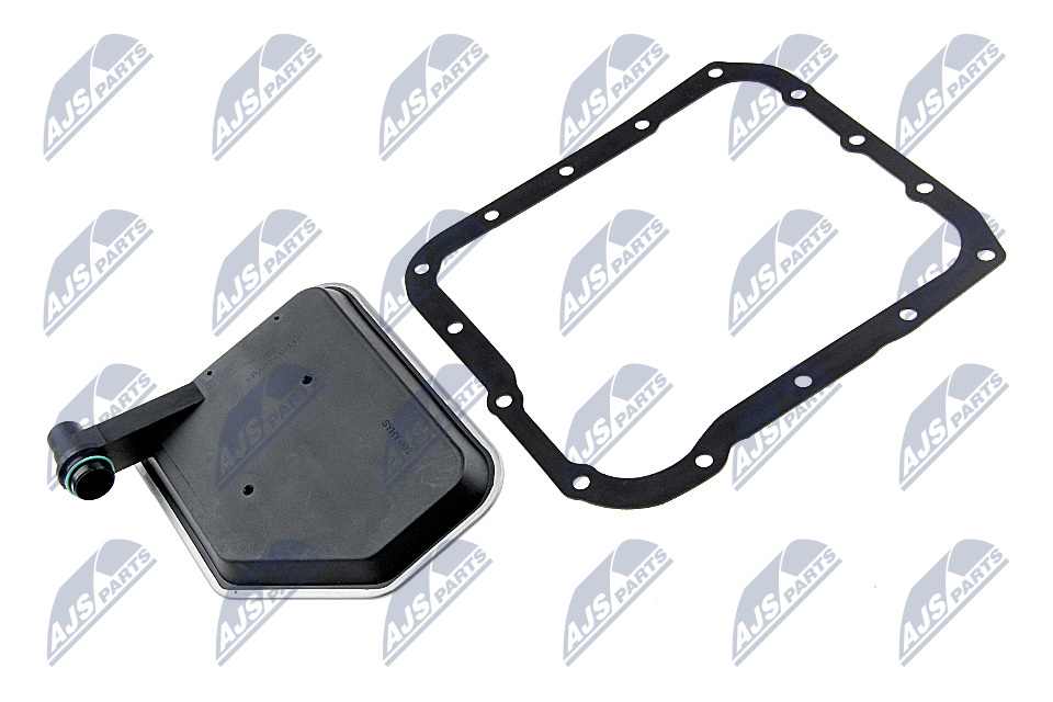 NTY FILTRE DE TRANSMISSION