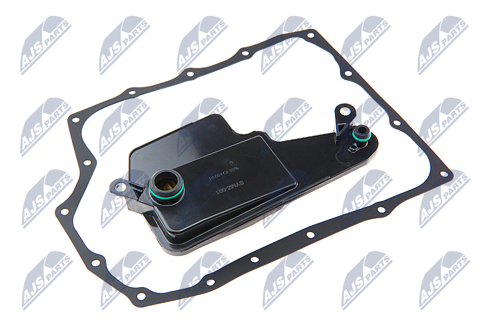 NTY FILTRE DE TRANSMISSION