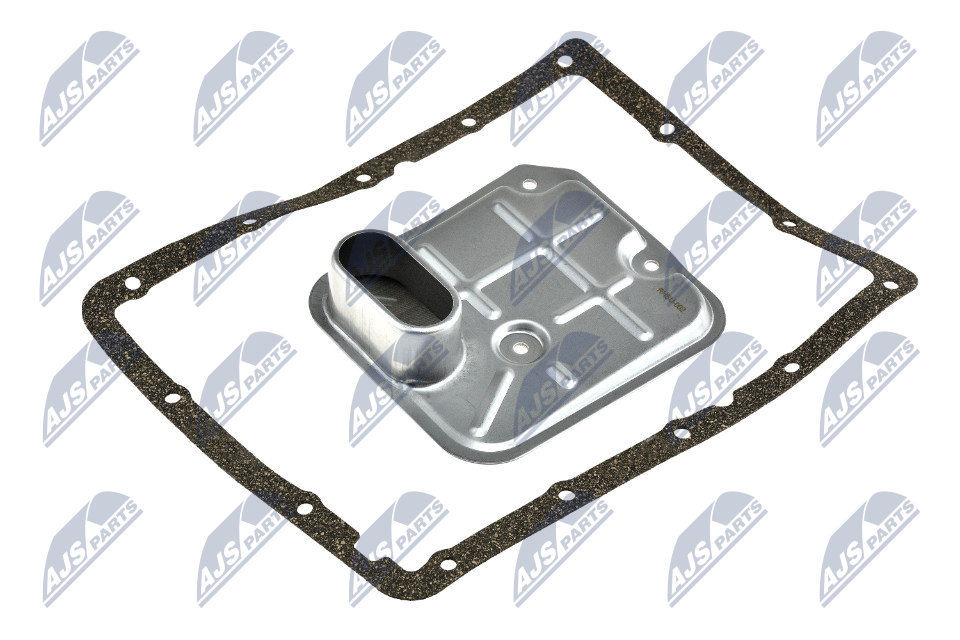 NTY FILTRE DE TRANSMISSION