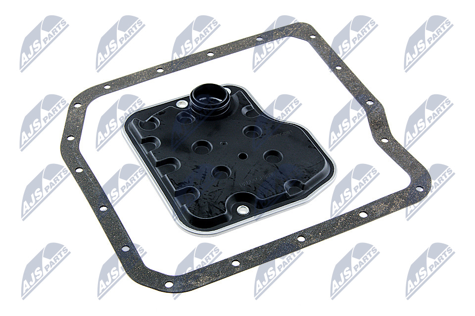 NTY FILTRE DE TRANSMISSION